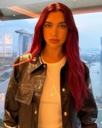 dlipargentina__2025-04-20T224139.000Z_10.jpg