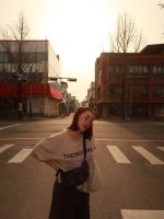 paulagonu__2025-04-21T162341.000Z_14.jpg