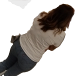 02010448mc.png