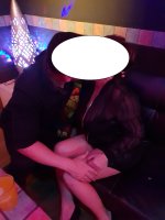 20200223_031849.jpg
