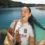 dualipa__2025-04-21T174555.000Z_7.jpg
