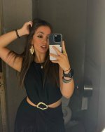 elenagduran_1745260406016.jpg