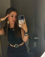 elenagduran_1745260404767.jpg