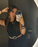 elenagduran_1745260402605.jpg