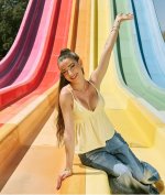 IMG_20250421_214901.jpg