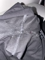 IMG_9612.jpeg