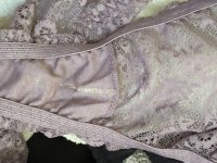IMG_9597.jpeg