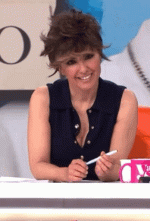IMG_0602.gif