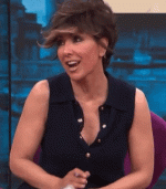 IMG_0603.gif