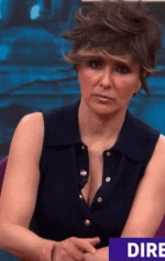IMG_0604.gif