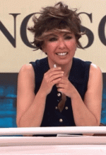 IMG_0609.gif