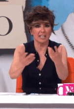 IMG_0607.gif