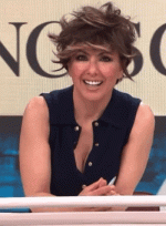 IMG_0606.gif