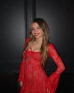 IMG_20250320_034833_767.jpg
