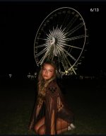 IMG_20250420_173018.jpg