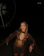IMG_20250420_172956.jpg