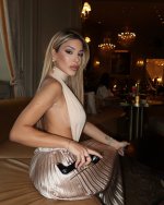 orianagonzalezmarzoli__2025-04-21T181436.000Z_2.jpg
