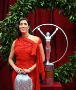 garbimuguruza__2025-04-21T220808.000Z_3.jpg