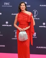 _garbinemuguruza__2025-04-21T184228.000Z_2.jpg