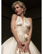 gillian_scully_fan__2025-04-21T154040.000Z_2.jpg
