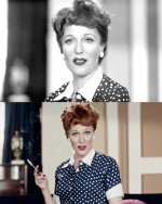 gillian_scully_fan__2025-04-21T154040.000Z_3.jpg
