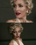 gillian_scully_fan__2025-04-21T154040.000Z_8.jpg