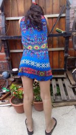 IMG_20170120_185350.jpg