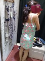 IMG-20181125-WA0117.jpg