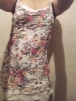 IMG-20181021-WA0012.jpg