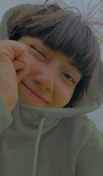 IMG_4324.jpeg