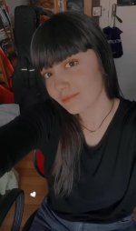 IMG_4322.jpeg
