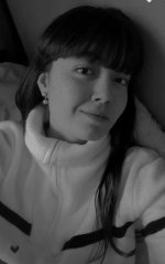 IMG_4321.jpeg