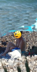 Playamia.JPG