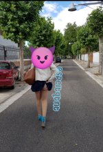 IMG_20250422_101334.jpg