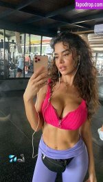 eva-padlock_1059_thumbnail.jpeg