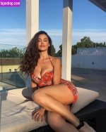 eva-padlock_1103_thumbnail.jpeg