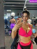 eva-padlock_1117_thumbnail.jpeg