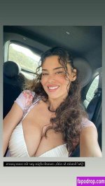 eva-padlock_1132_thumbnail.jpeg