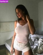 eva-padlock_1288_thumbnail.jpeg