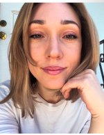 IMG_4619.jpeg