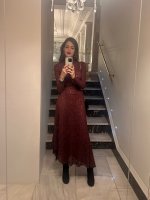 IMG_4611.jpeg