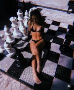 IMG_4621.jpeg