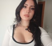 20250422_152522.jpg