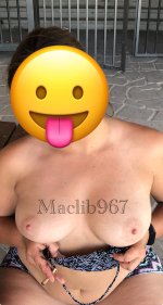 IMG_8100.jpeg