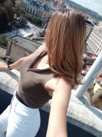 IMG_20231004_150912.jpg