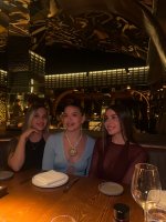 isabrunellii__2025-04-22T125916.000Z_3.jpg