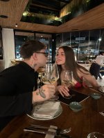isabrunellii__2025-04-22T125916.000Z_5.jpg