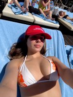 isabrunellii__2025-04-22T125916.000Z_7.jpg