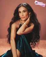 demimoore__2025-04-22T153746.000Z_1.jpg