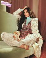 demimoore__2025-04-22T153746.000Z_3.jpg
